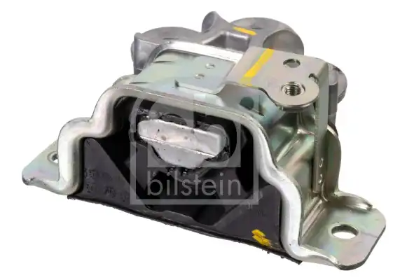FEBI 109371