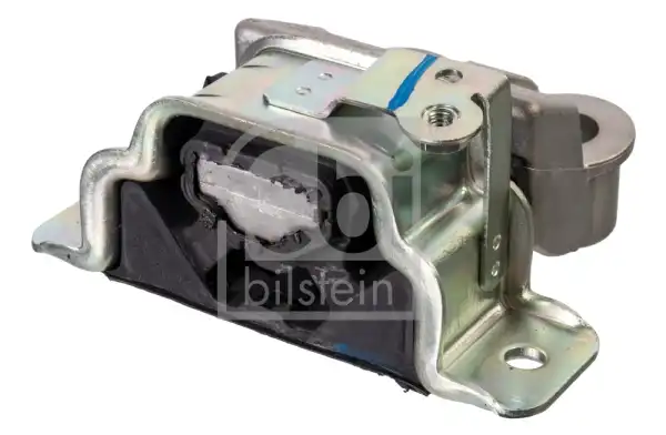 FEBI 109372