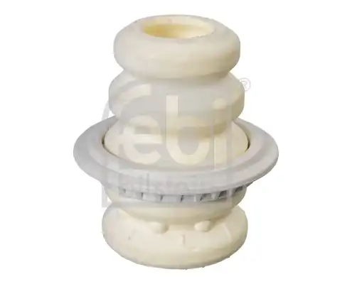 FEBI 109375