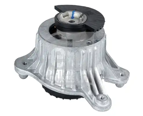 FEBI 109380