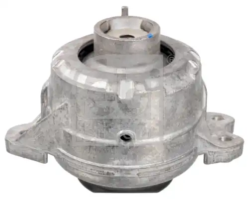 FEBI 109383