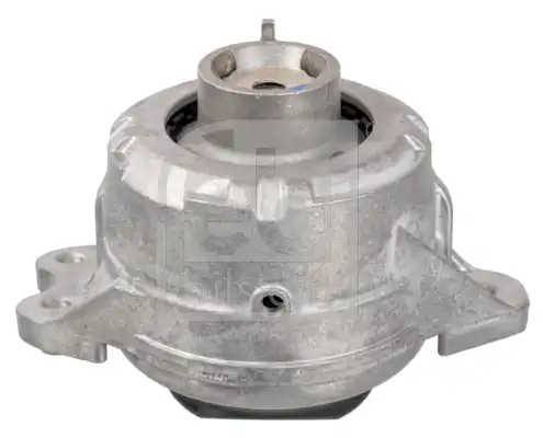 FEBI 109384
