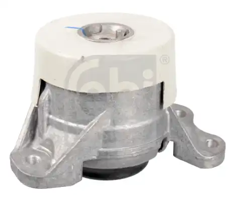 FEBI 109385