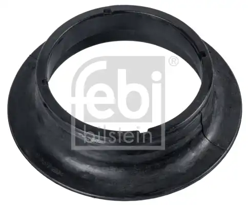 FEBI 109386