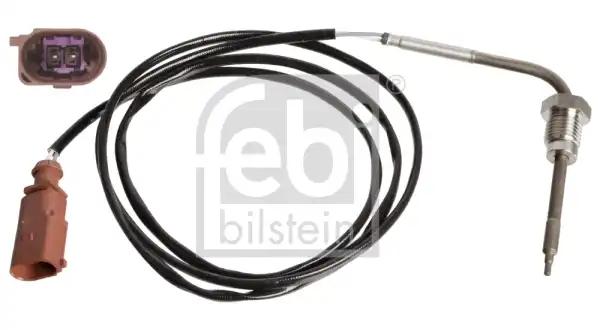 FEBI 109387