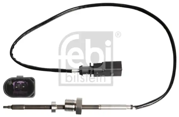 FEBI 109395