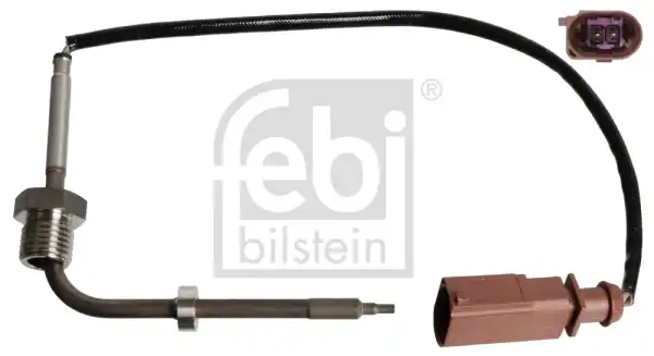 FEBI 109396