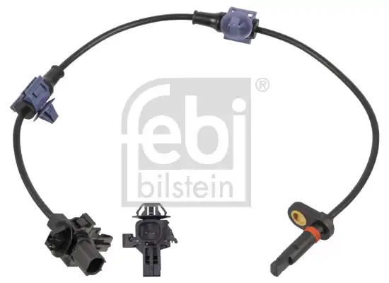 FEBI 109397