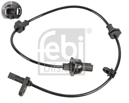 FEBI 109398