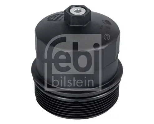 FEBI 109414