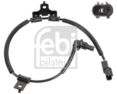 FEBI 109418