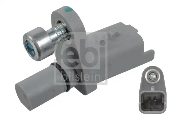 FEBI 109419