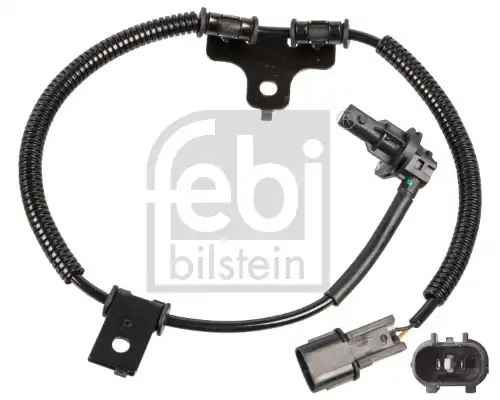 FEBI 109420