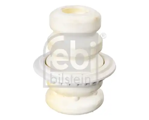 FEBI 109424