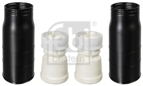 FEBI 109426