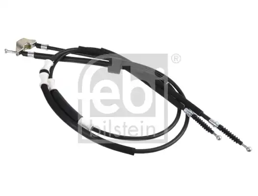 FEBI 109429