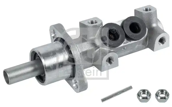 FEBI 109435