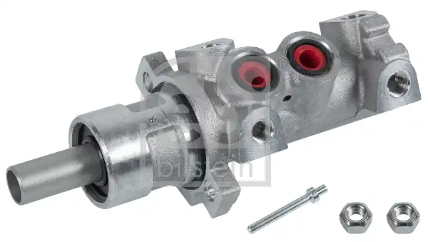 FEBI 109437