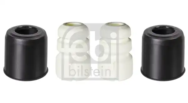 FEBI 109438