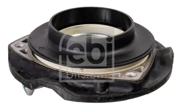 FEBI 109439