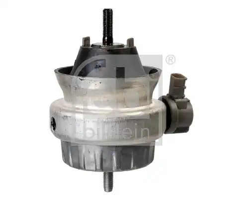 FEBI 109449