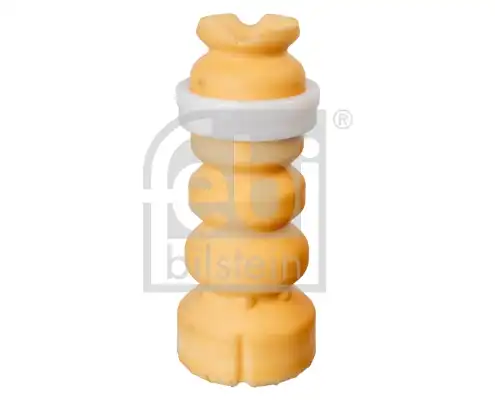 FEBI 109453