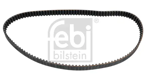 FEBI 10945