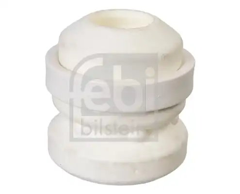 FEBI 109460