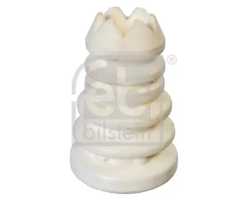 FEBI 109461