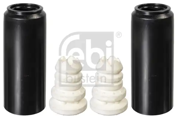FEBI 109466