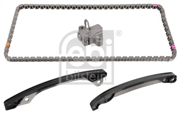 FEBI 109467
