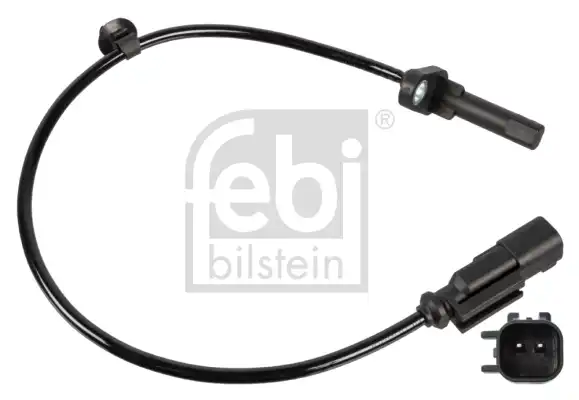 FEBI 109472
