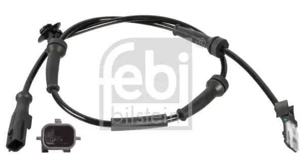FEBI 109473