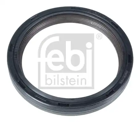 FEBI 109474