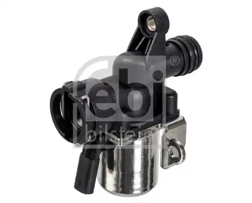FEBI 109476