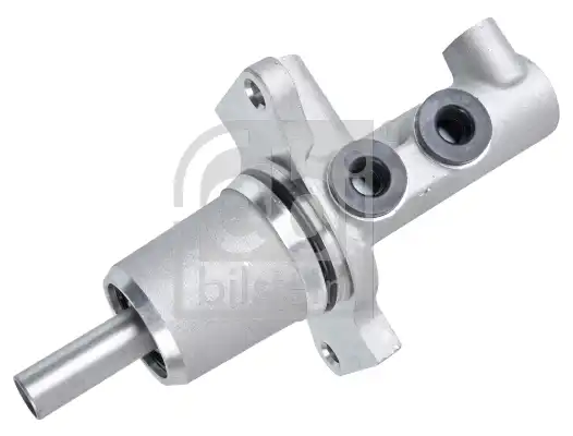FEBI 109481