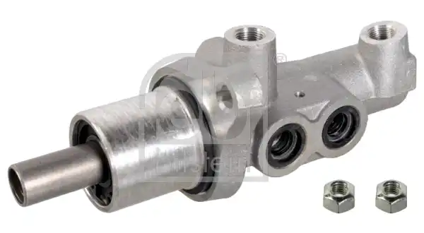 FEBI 109482