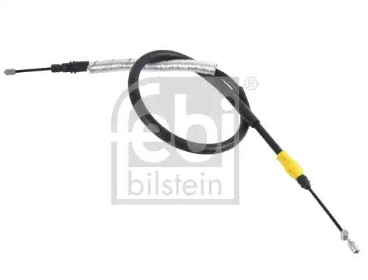 FEBI 109483