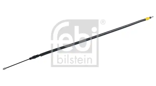 FEBI 109484