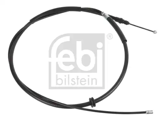 FEBI 109485
