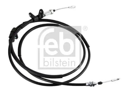 FEBI 109486