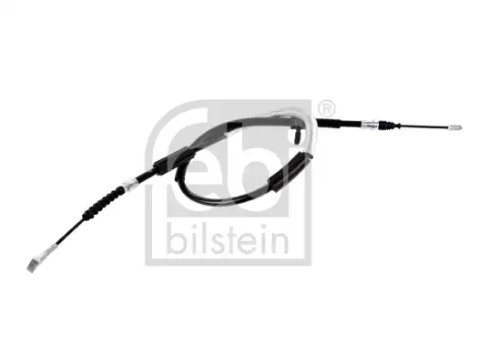 FEBI 109487