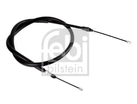 FEBI 109488