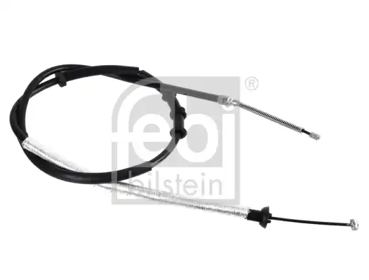 FEBI 109489