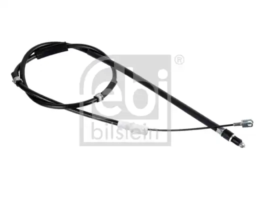 FEBI 109490