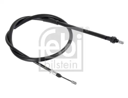 FEBI 109491