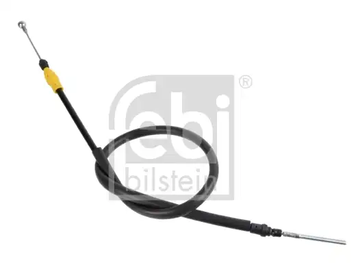 FEBI 109492
