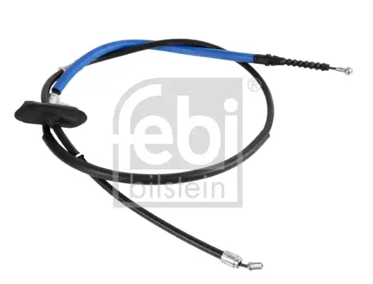 FEBI 109493