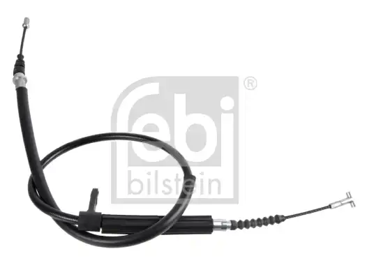 FEBI 109494