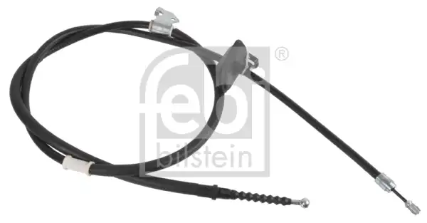 FEBI 109495